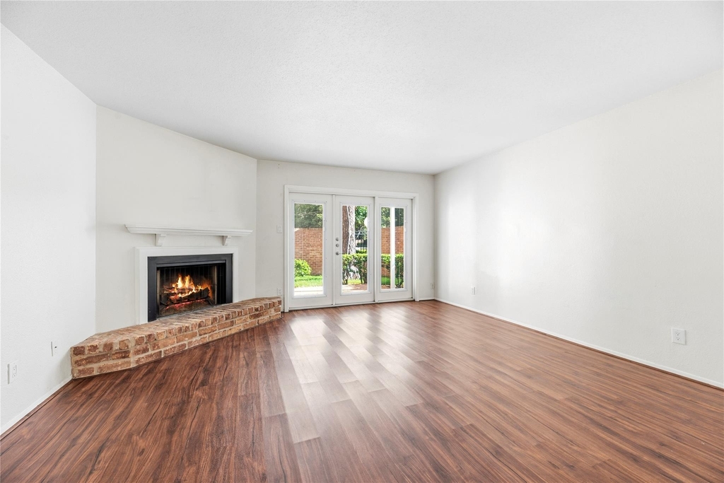 14515 Wunderlich Drive - Photo 6