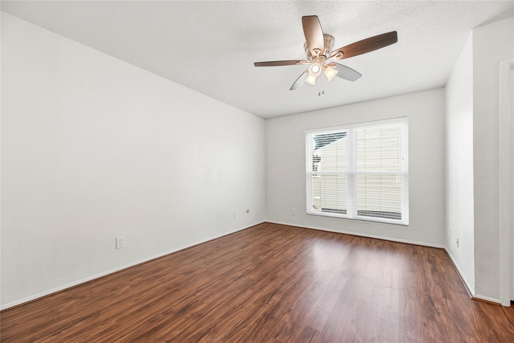 14515 Wunderlich Drive - Photo 9