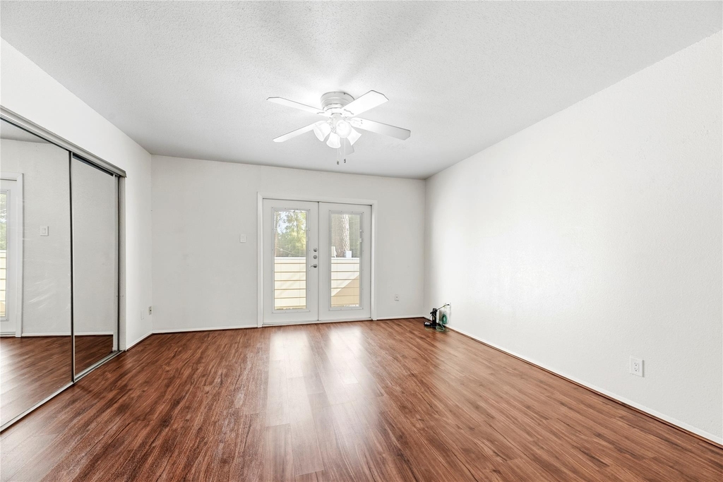 14515 Wunderlich Drive - Photo 11