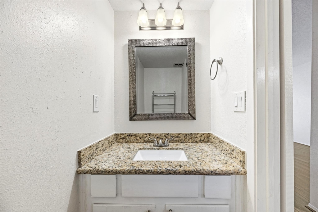 14515 Wunderlich Drive - Photo 7