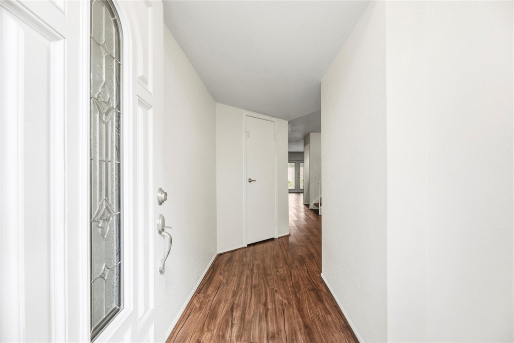 14515 Wunderlich Drive - Photo 1