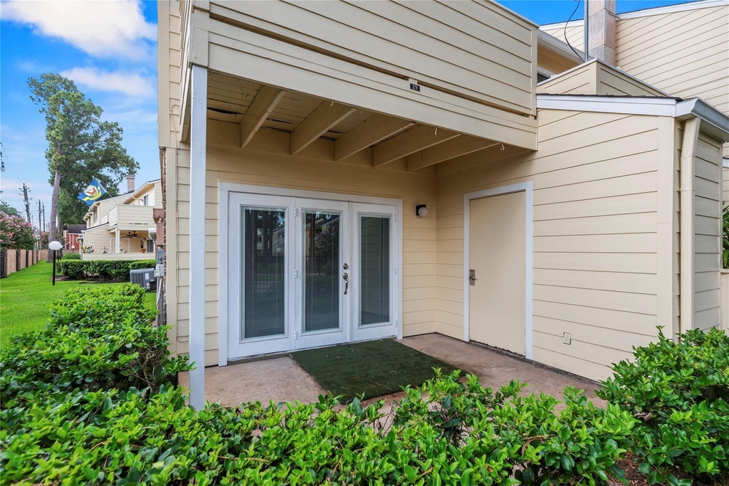 14515 Wunderlich Drive - Photo 14