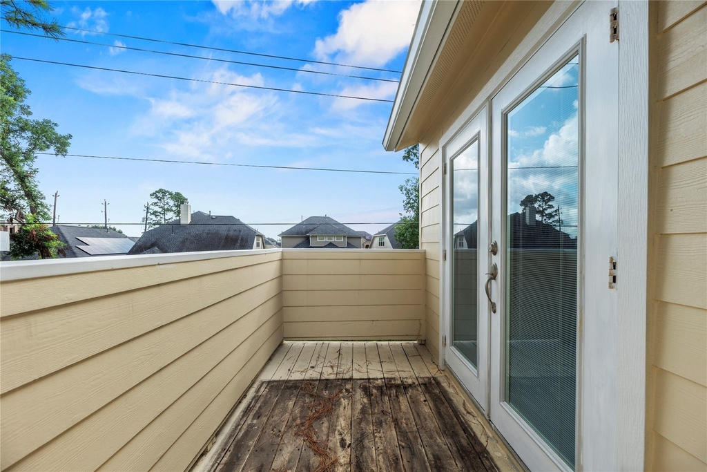 14515 Wunderlich Drive - Photo 12