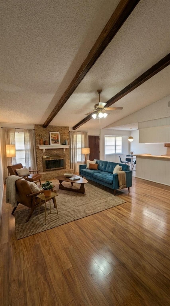 254 Evanston Street - Photo 1