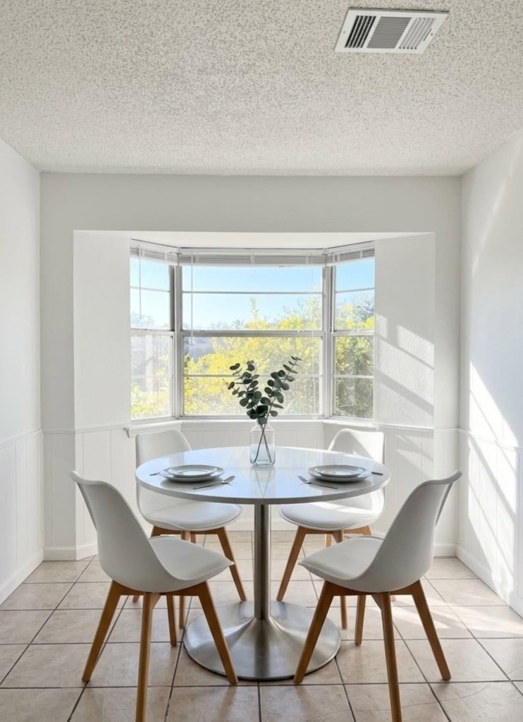 254 Evanston Street - Photo 3