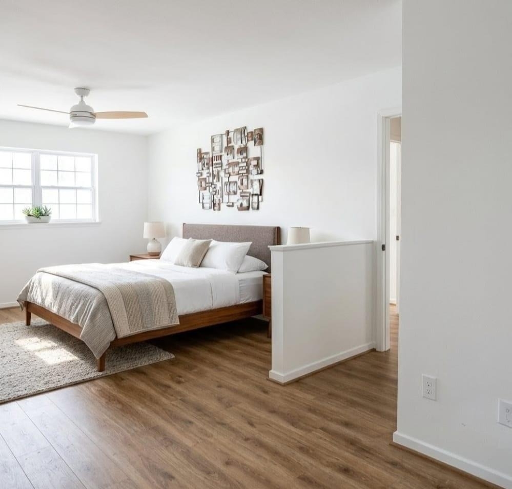 254 Evanston Street - Photo 6
