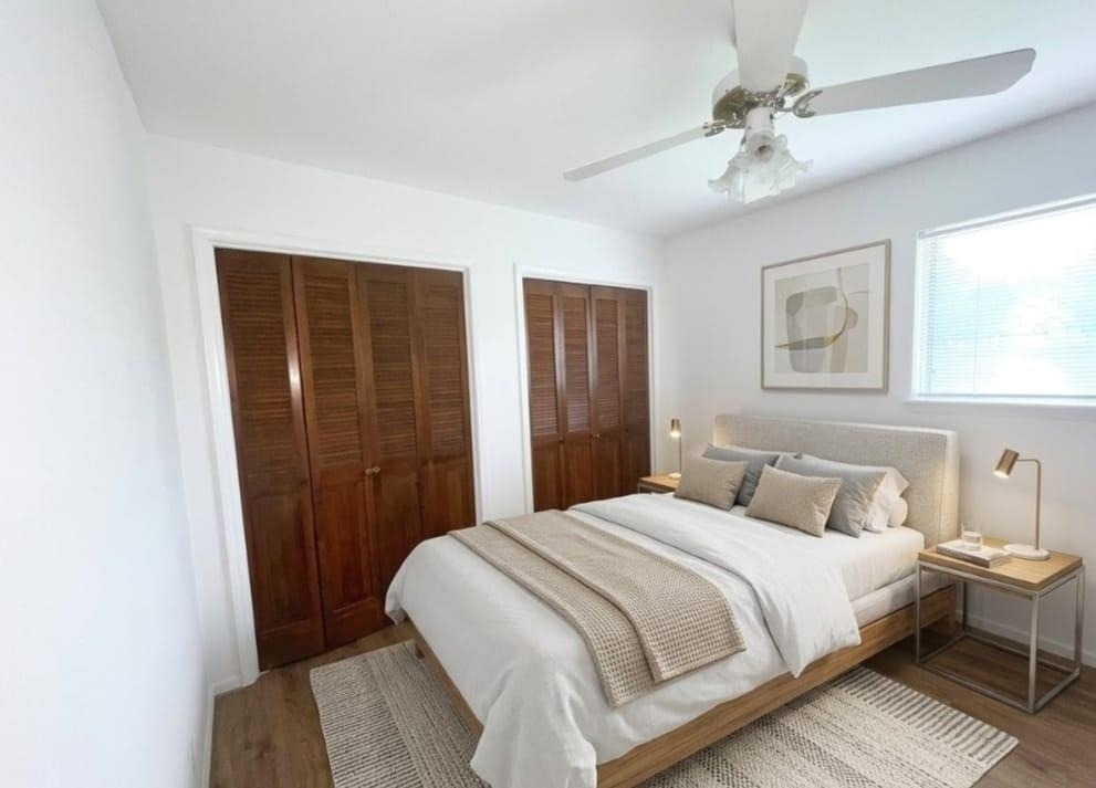 254 Evanston Street - Photo 8