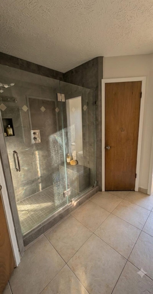254 Evanston Street - Photo 7