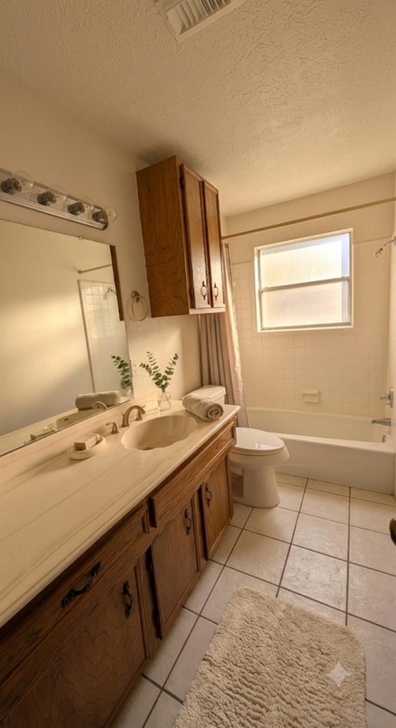 254 Evanston Street - Photo 9