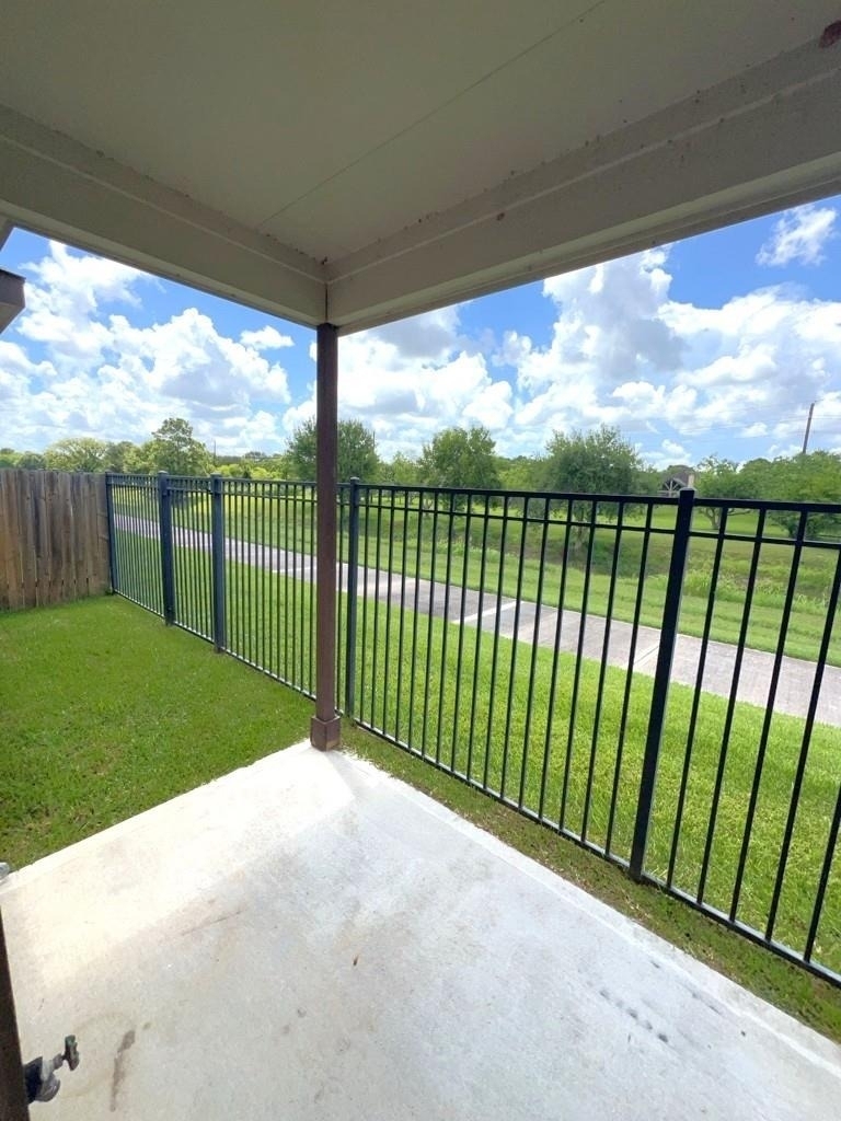 7118 Fannin Street - Photo 24