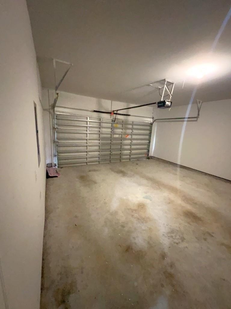 7118 Fannin Street - Photo 21