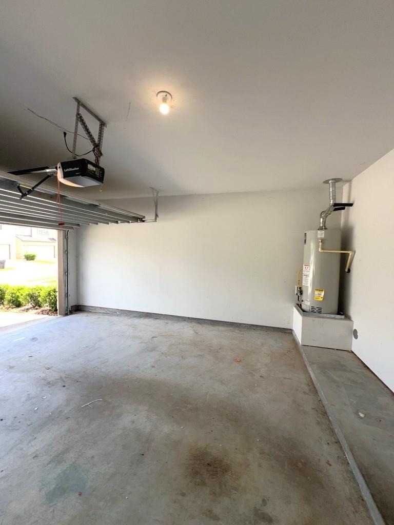 7118 Fannin Street - Photo 22