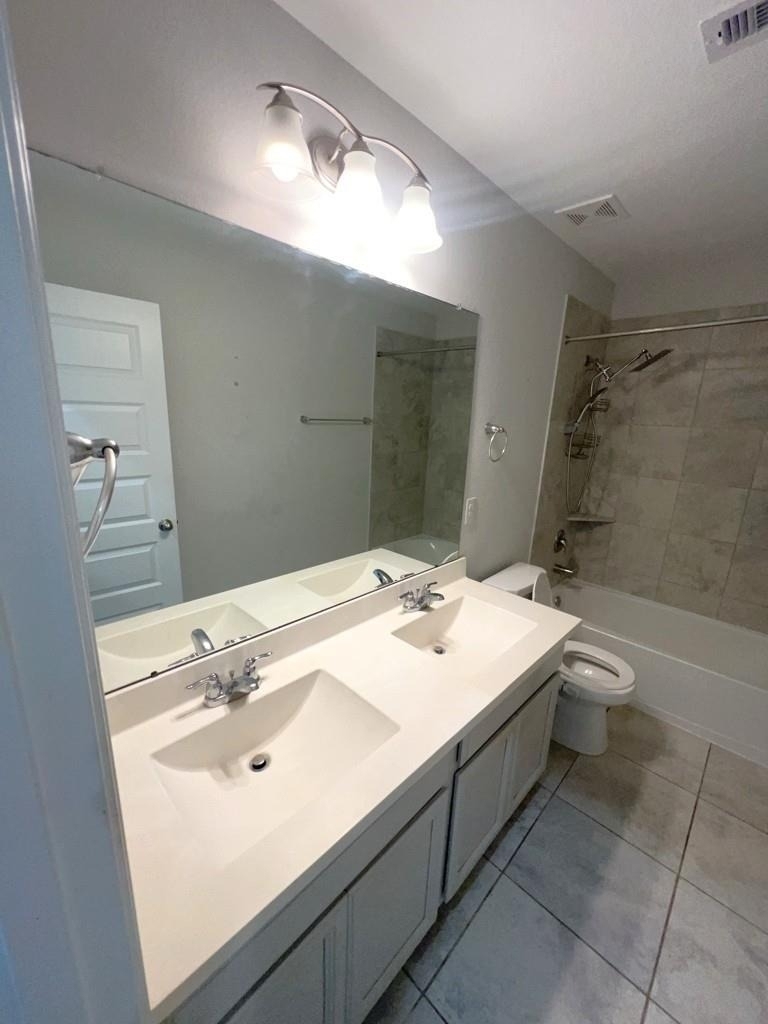 7118 Fannin Street - Photo 15