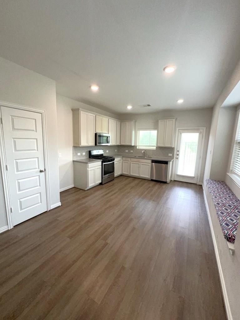 7118 Fannin Street - Photo 18