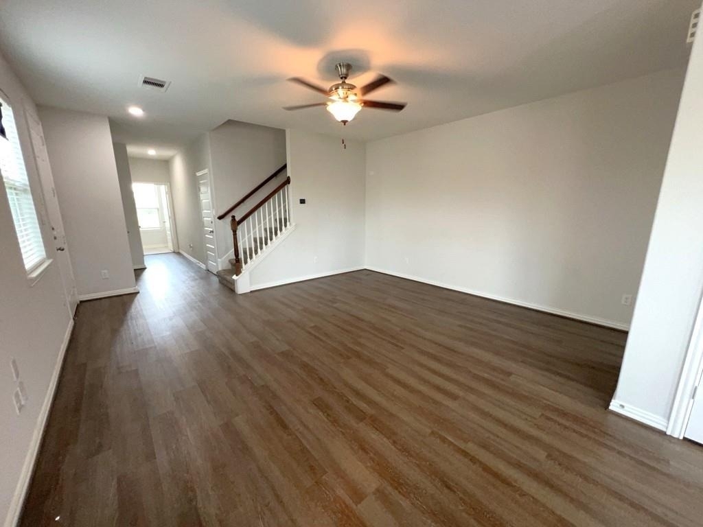 7118 Fannin Street - Photo 3