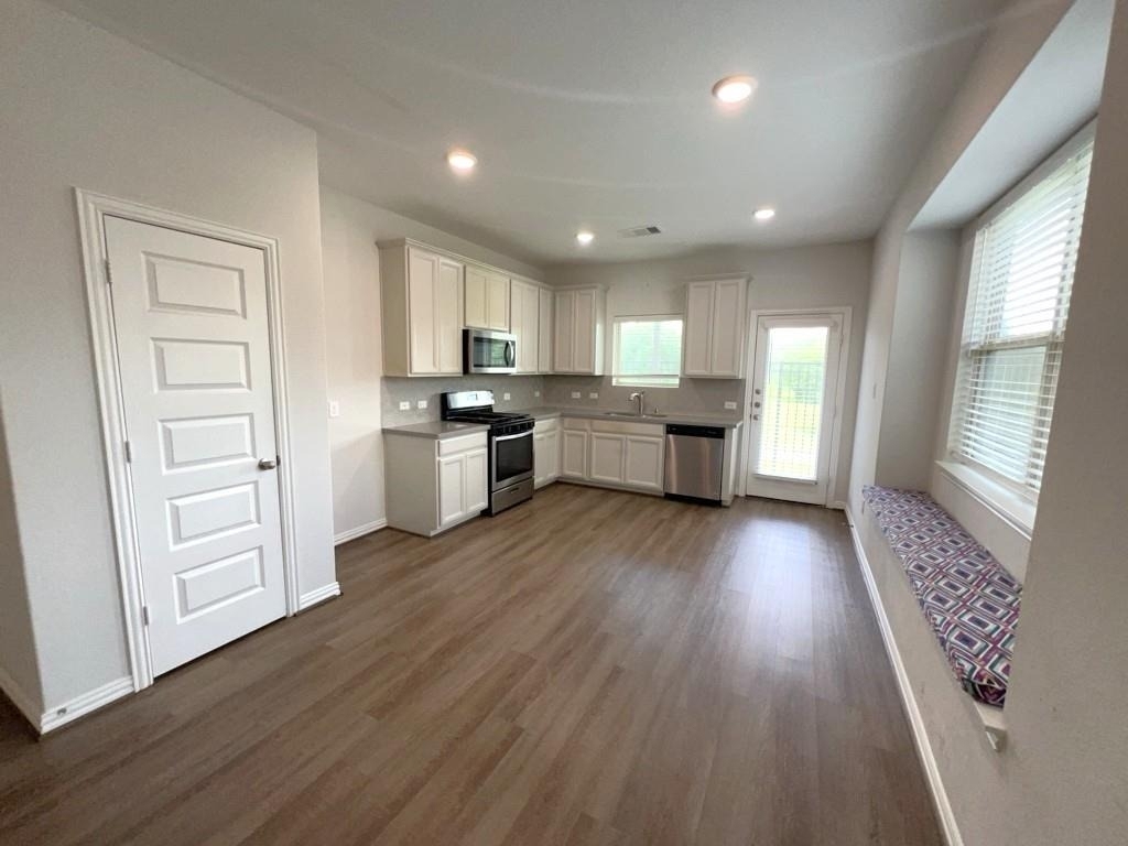 7118 Fannin Street - Photo 5