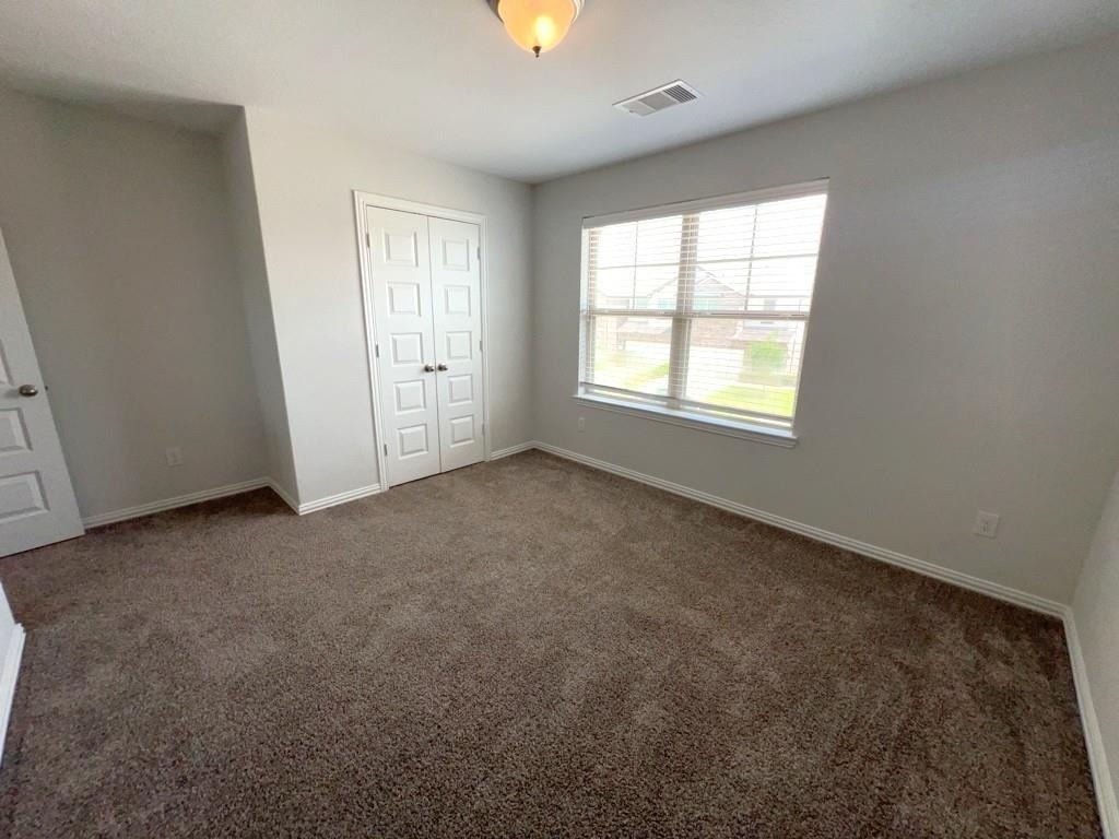 7118 Fannin Street - Photo 11