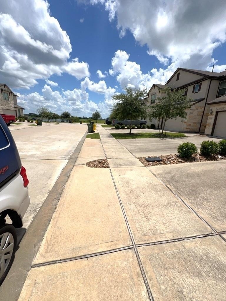 7118 Fannin Street - Photo 1