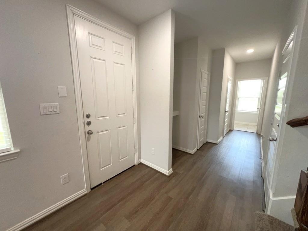 7118 Fannin Street - Photo 2