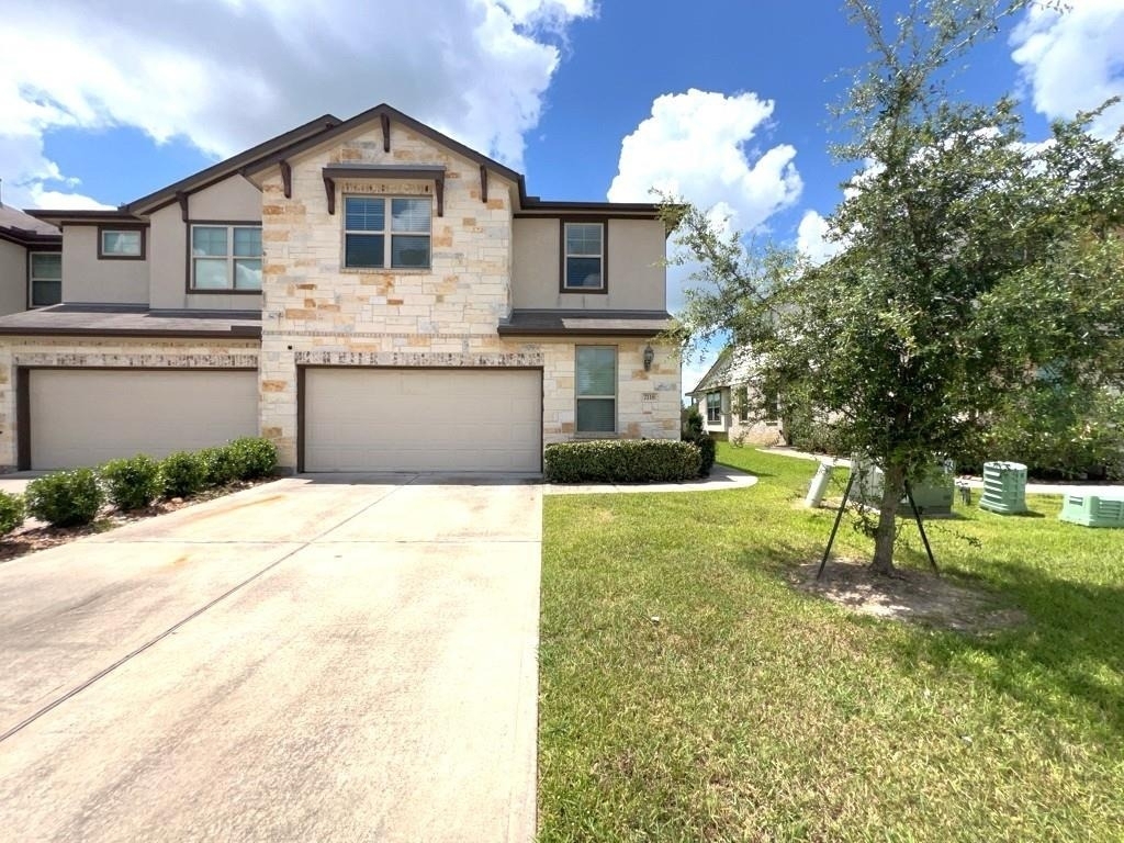 7118 Fannin Street - Photo 0