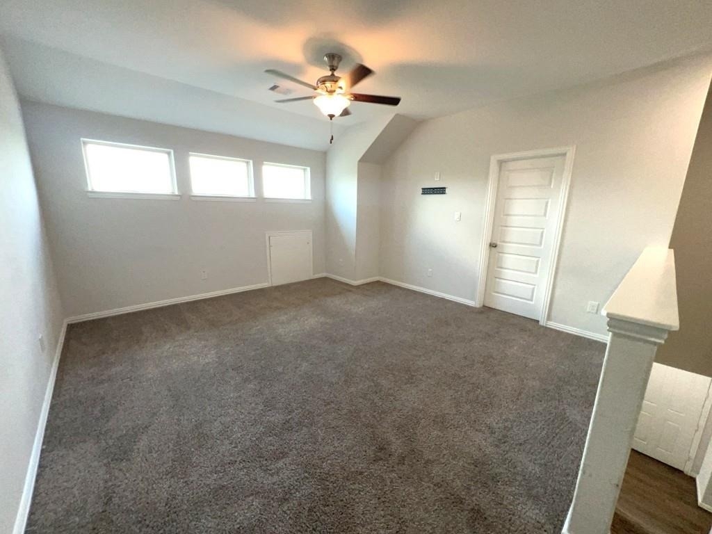 7118 Fannin Street - Photo 6