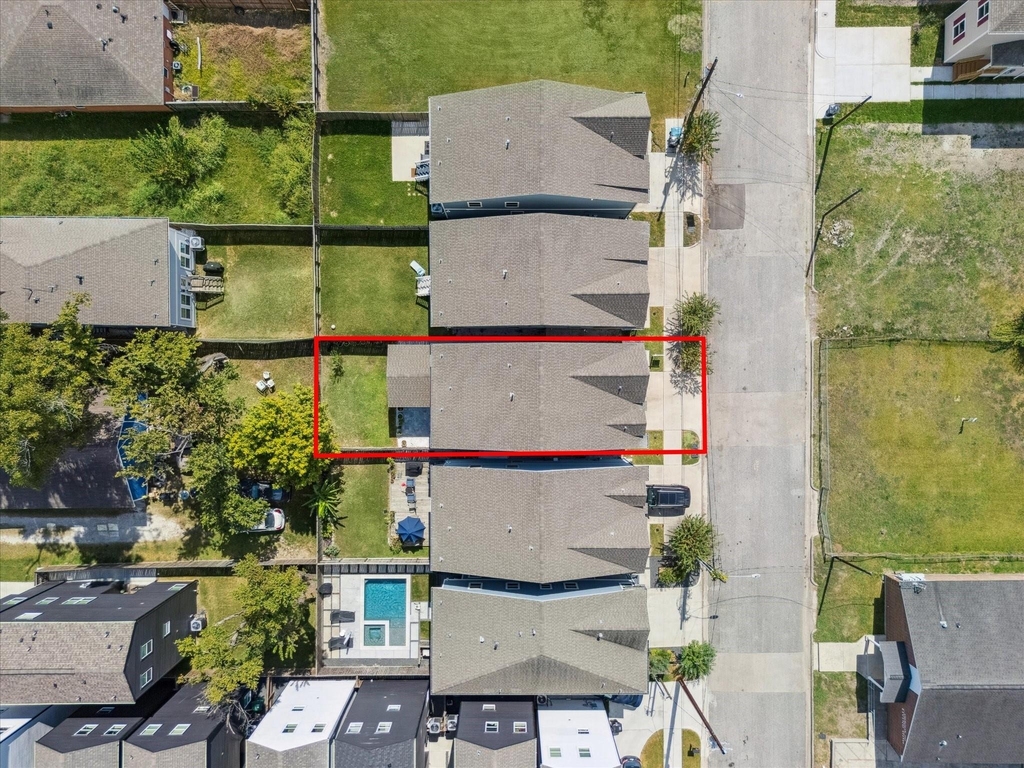 3404 Castor Street - Photo 26