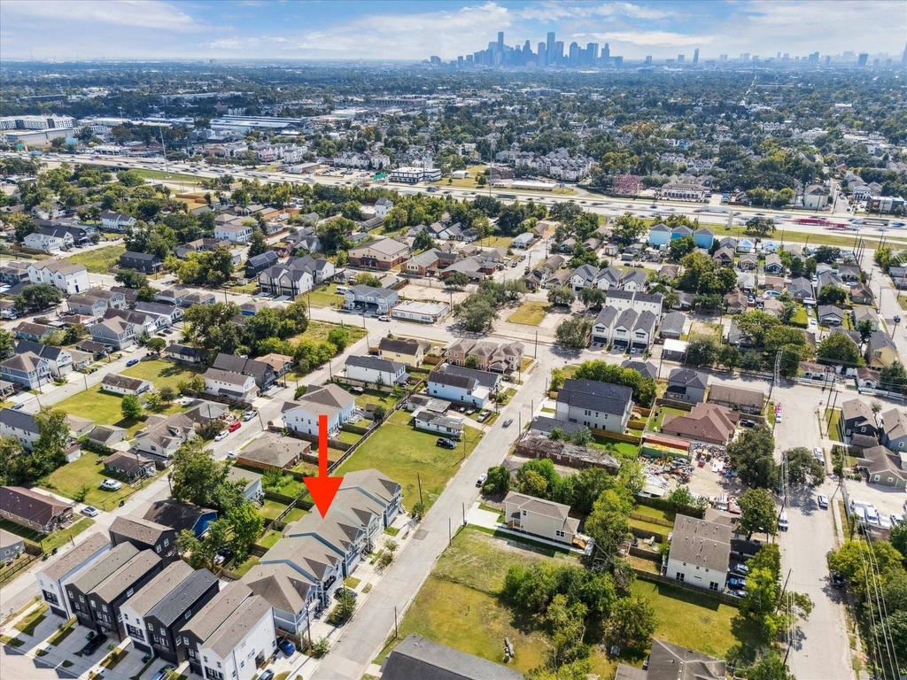 3404 Castor Street - Photo 28