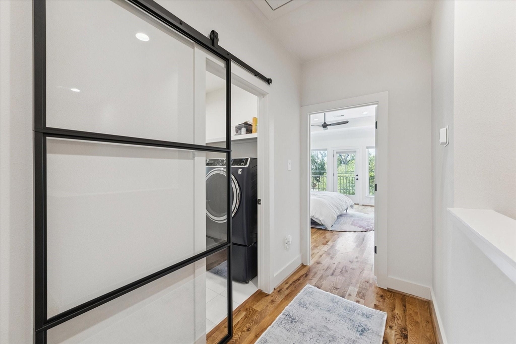 3404 Castor Street - Photo 11