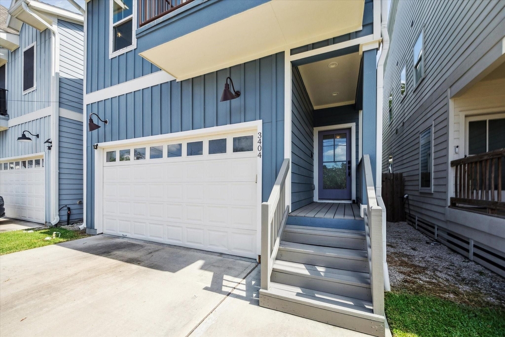 3404 Castor Street - Photo 1