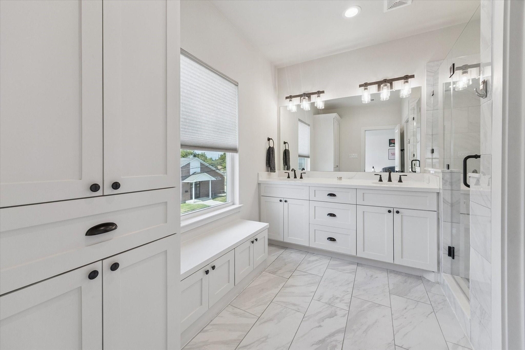 3404 Castor Street - Photo 15