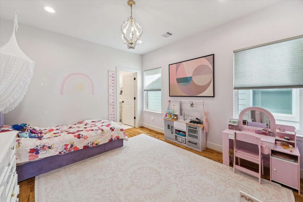 3404 Castor Street - Photo 18