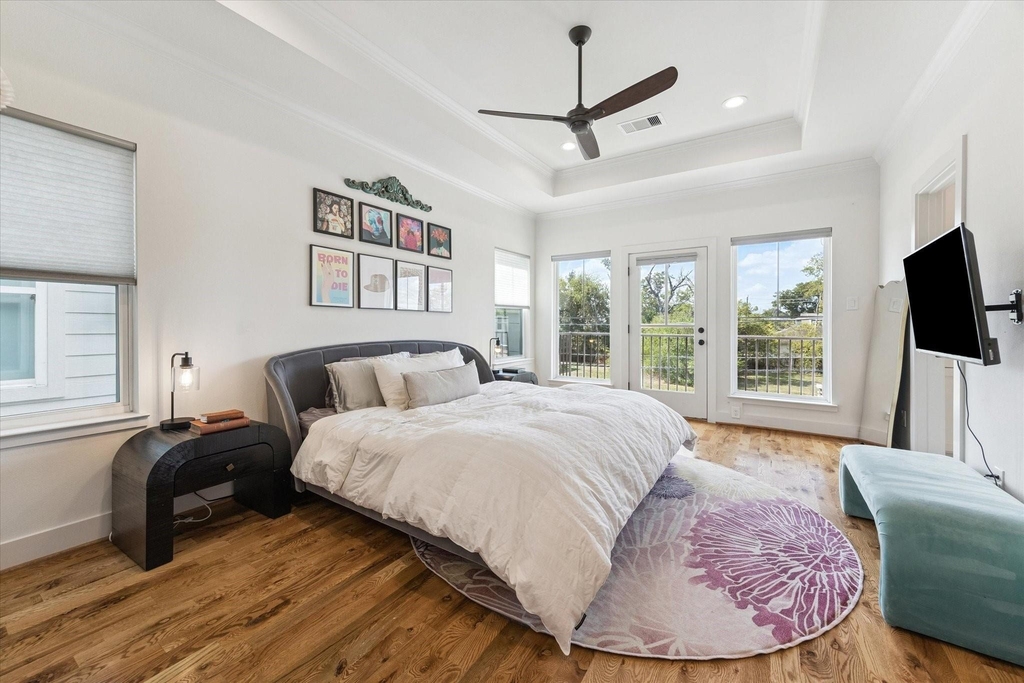 3404 Castor Street - Photo 13