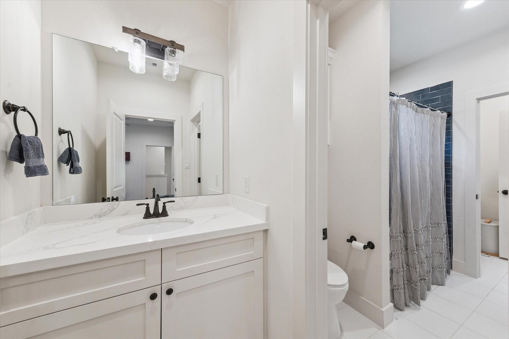 3404 Castor Street - Photo 21