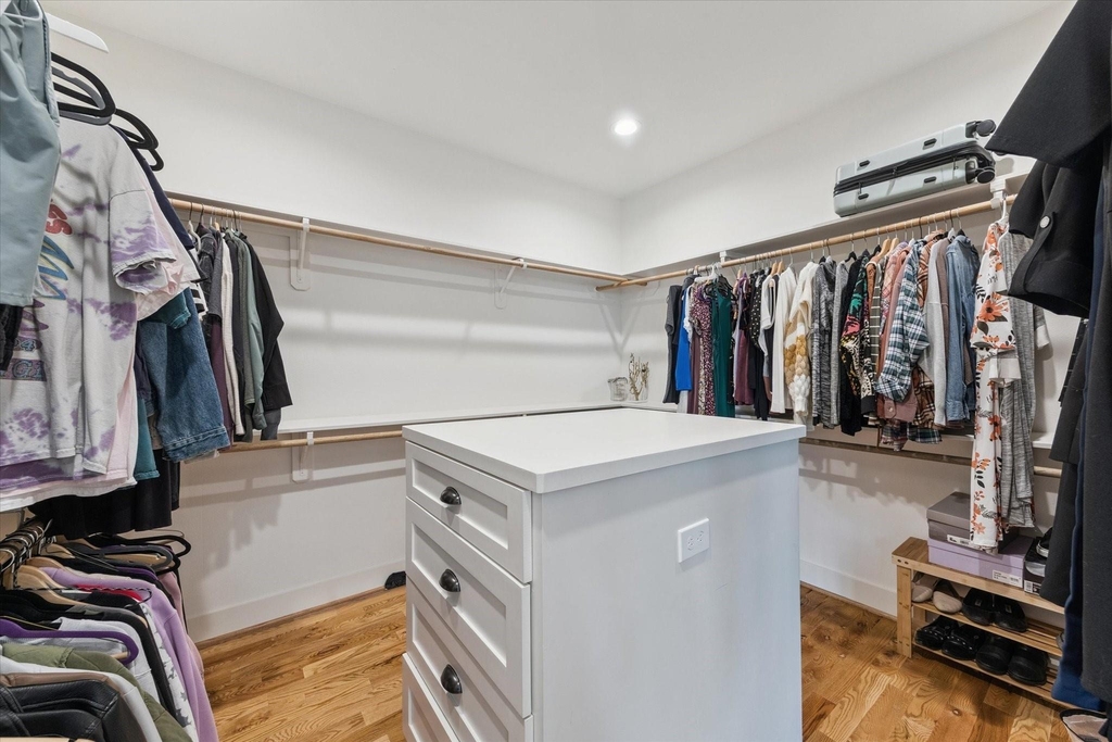 3404 Castor Street - Photo 17