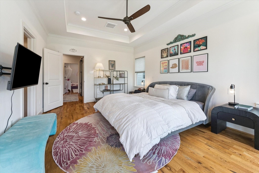 3404 Castor Street - Photo 14