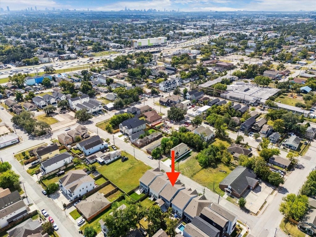 3404 Castor Street - Photo 27