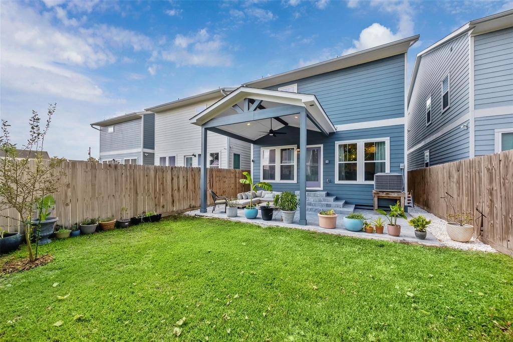 3404 Castor Street - Photo 24