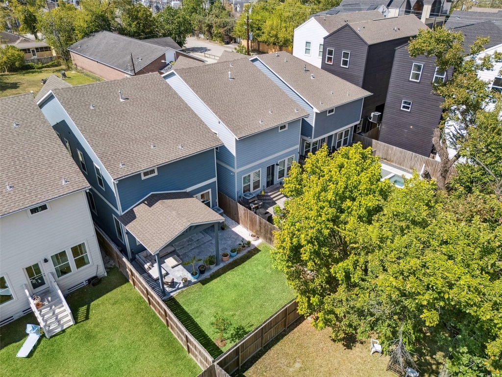 3404 Castor Street - Photo 25