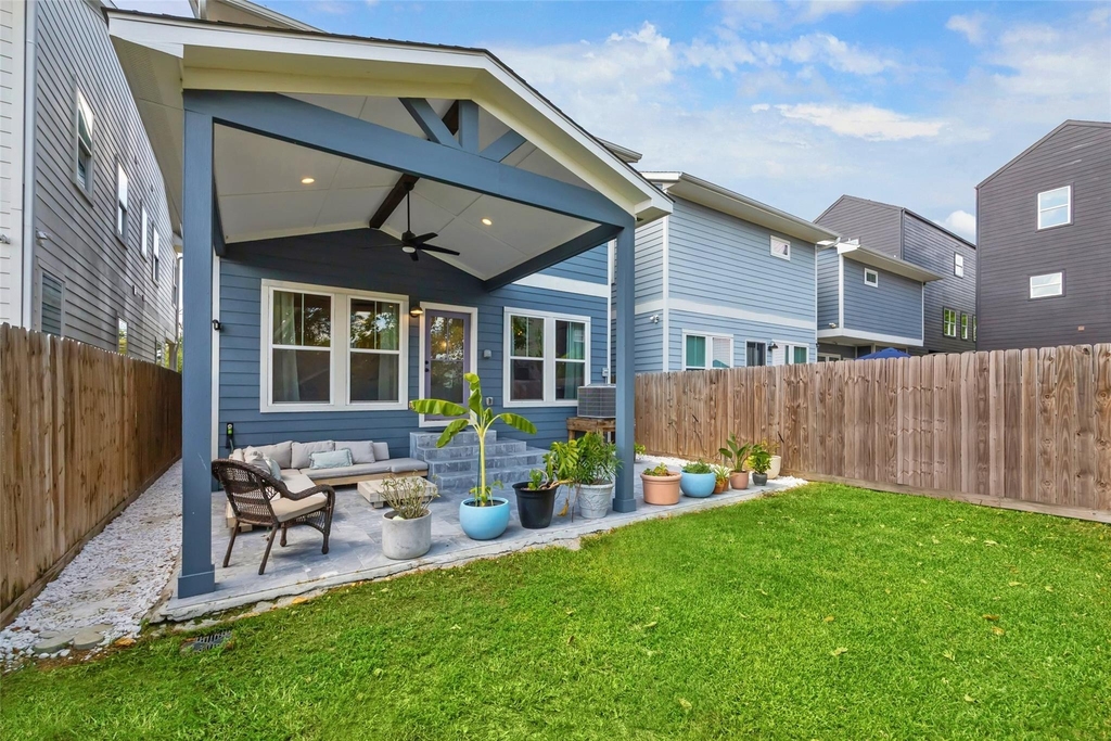 3404 Castor Street - Photo 22