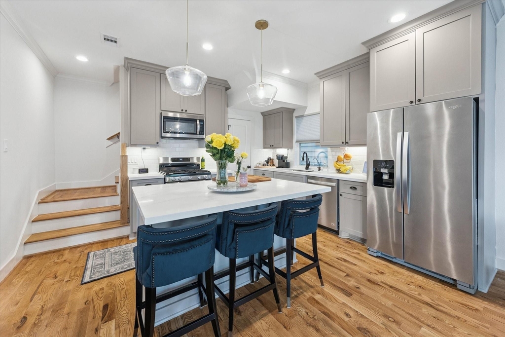3404 Castor Street - Photo 7
