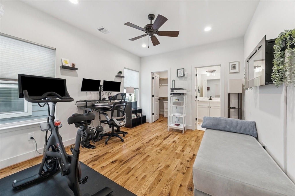 3404 Castor Street - Photo 20