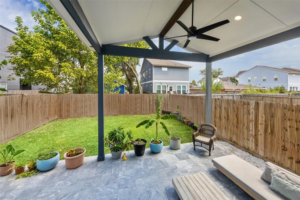 3404 Castor Street - Photo 23