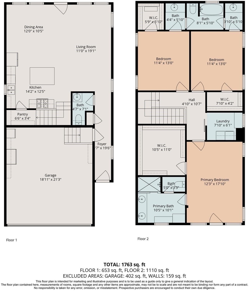 3404 Castor Street - Photo 29