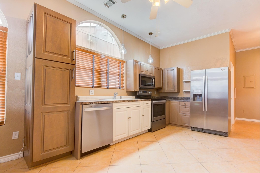 27014 Fm 2978 - Photo 4