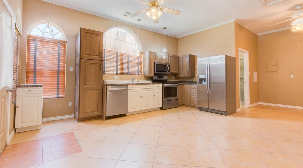 27014 Fm 2978 - Photo 5