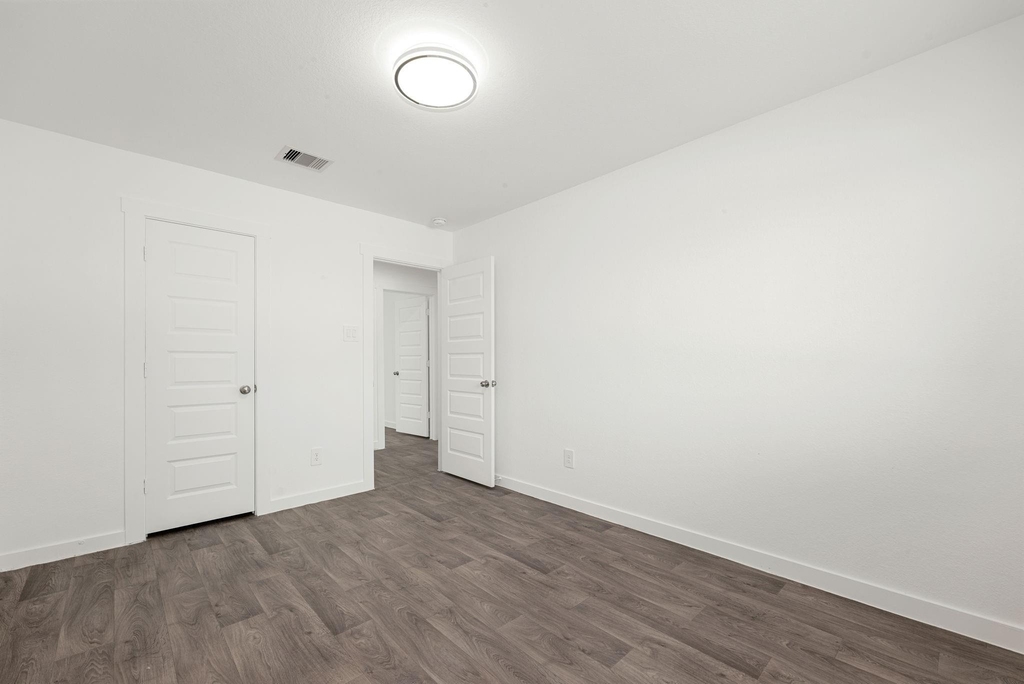 6931 Dell Vista Drive - Photo 30