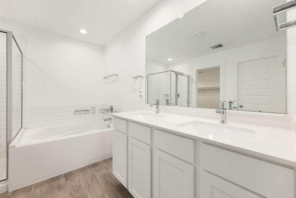 6931 Dell Vista Drive - Photo 20