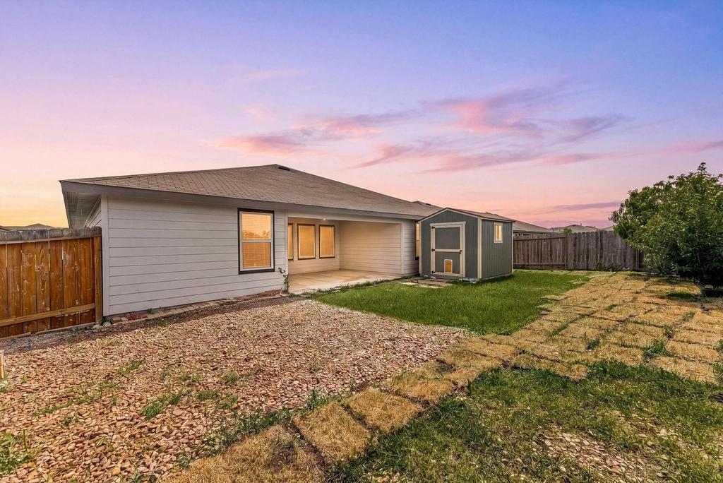 6931 Dell Vista Drive - Photo 2