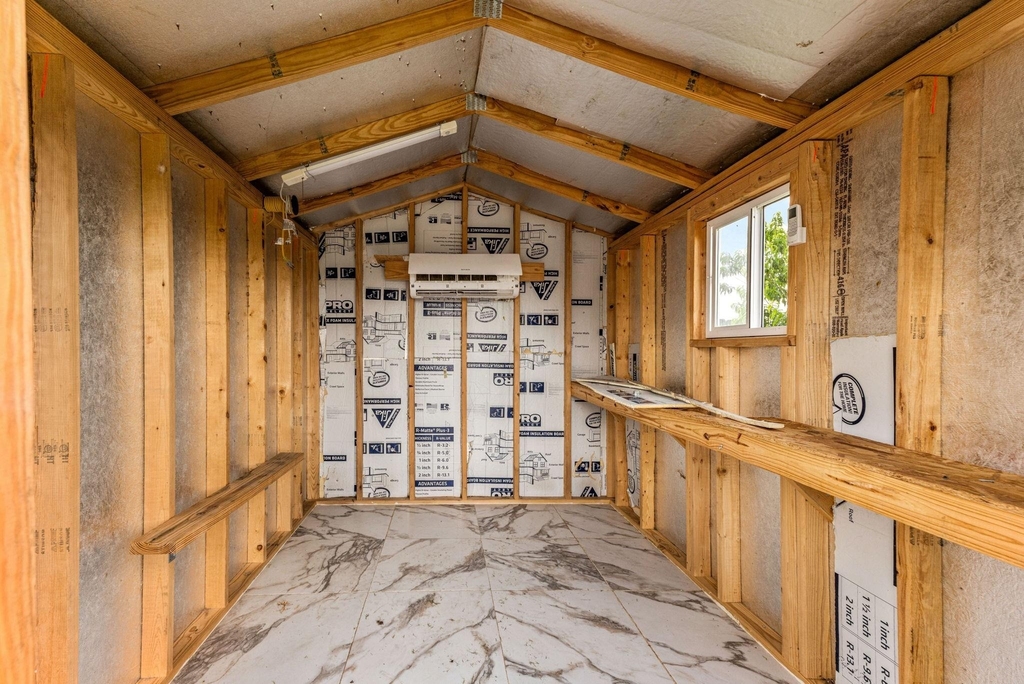 6931 Dell Vista Drive - Photo 40