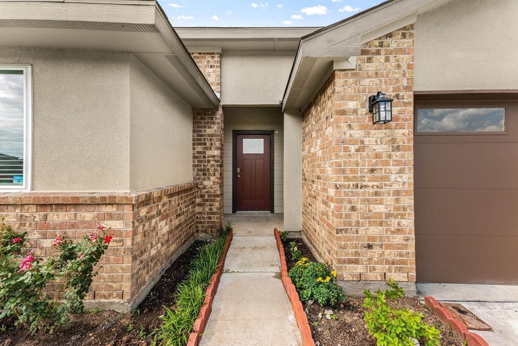 6931 Dell Vista Drive - Photo 6